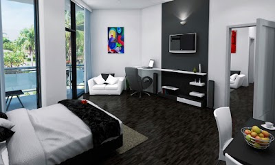 Photos of Ramada Suites Beach Resort Fiji