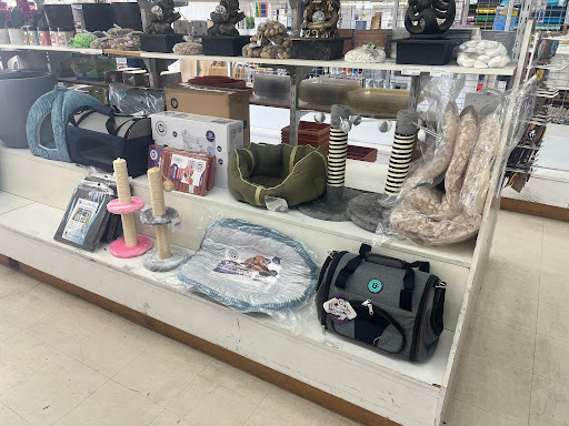 Gracemere Hardware & Garden Centre - Thumbnail