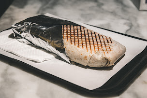 Photo n°36 de Tacos snack kebab burger sandwich HALLAL Chez Oit What à Gignac (Sandwicherie)