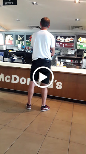 Photo 2 - McDonald's