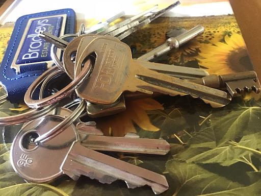 Simply Conveyancing Property Lawyers Ltd - Thumbnail