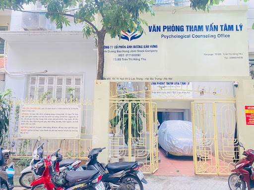 Văn