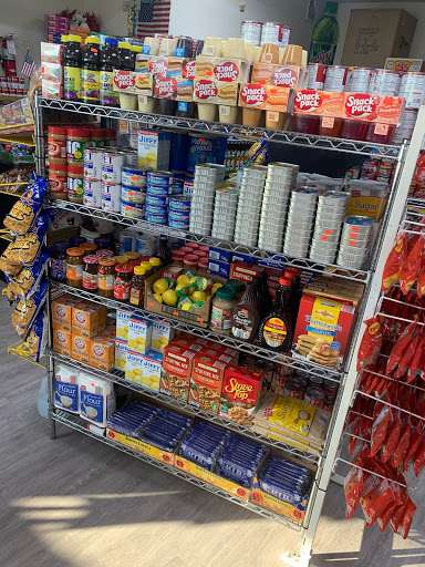 Park View Mini Market - Thumbnail