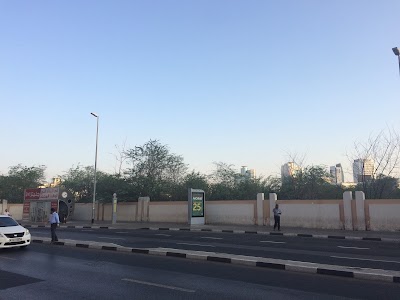 Photos of Al Rigga Graveyard