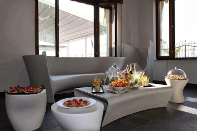 Photos of Hotel La Playa