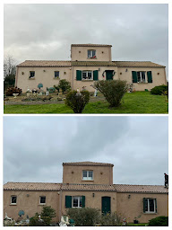 Photo n°48 de rjentreprise.tech à Bourcefranc-le-Chapus (Couvreur)