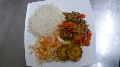 Photos of Food Lover Buffet