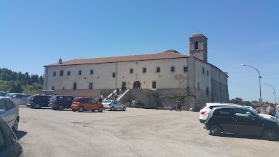 Photos of B&B Pompei Il Fauno