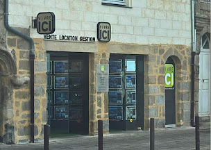 Photo n°2 de VIVRE ICI LE CROISIC - Presqu'île 44 Immobilier à Le Croisic (Agence immobilière)