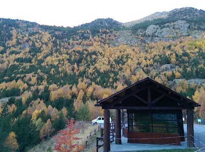 Photos of Parc Natural de la Vall de Sorteny