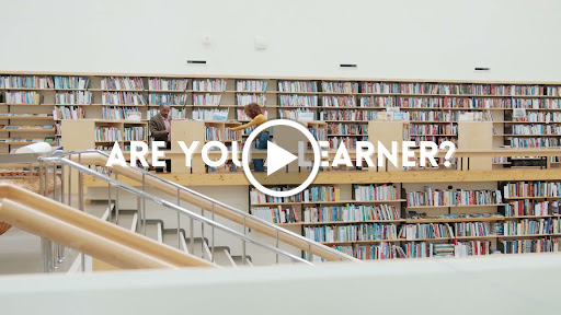 Tutor Here - Visual