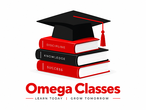 Searching for reliable tuition classes in Jahangir Puri? At Omega Classes, We offer expert coachi… post image