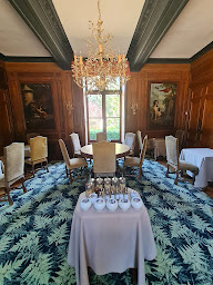 Photo n°7 de ÊTRE AGENT - Agence Immobilière - Beaumont sur Oise à Beaumont-sur-Oise (Agence immobilière)