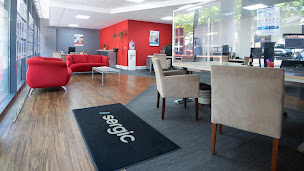 Photo n°19 de Sergic à Arras (Agence de location immobilière)