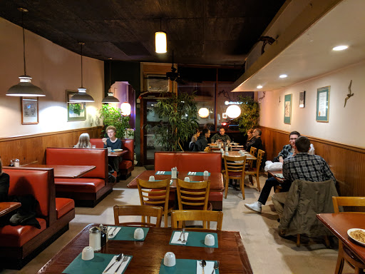 House of Chao Rest. TAKEOUT ONLY - Thumbnail