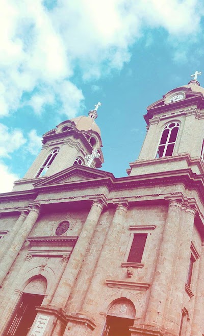 Photos of Nuestra Se&ntilde;ora del Socorro
