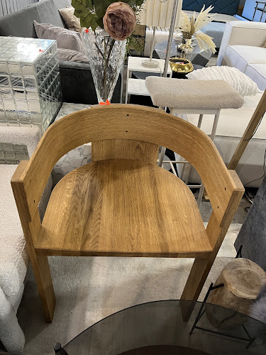 Opinie o Hedonism Home OUTLET w Piaseczno - Sklep meblowy