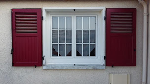 Photo n°14 de Sécuri'baie & Cuisine à Avallon (Magasin de stores et de rideaux)