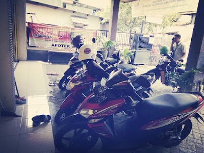 Photos of Apotik Sn Farma