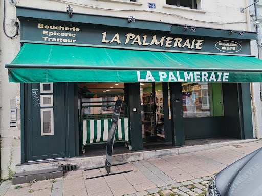 Photo 5 - Allo Apero Cambrai