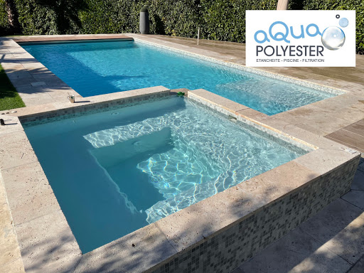 Photo de Aqua 06 / Aqua piscine