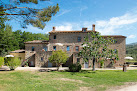 photo de Il Piratello - Agriturismo Baldeschi à Vernazzano Basso