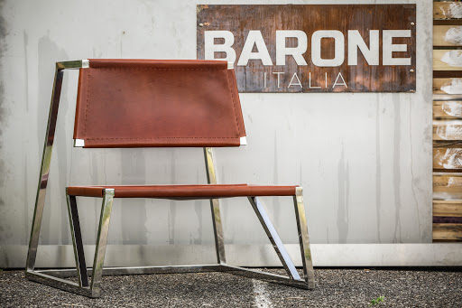 Barone Italia - Thumbnail