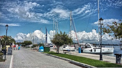 Photos of Blue Bay Cafe
