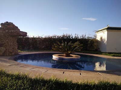 Photos of Domaine De Lilia