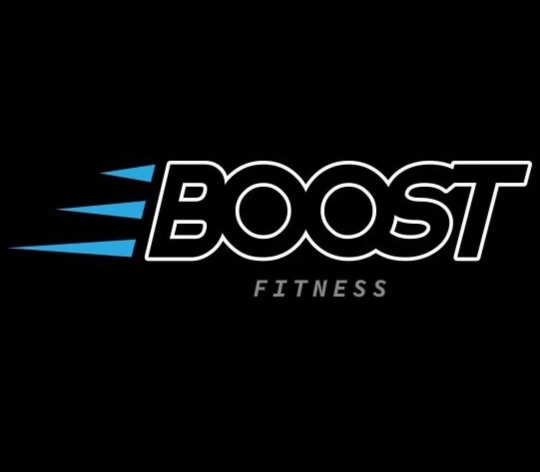 Boost Fitness NJ photo 8