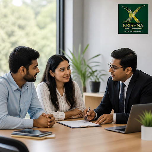 Choosing the right insurance broker in Gurugram can be the difference between a basic policy and… post image