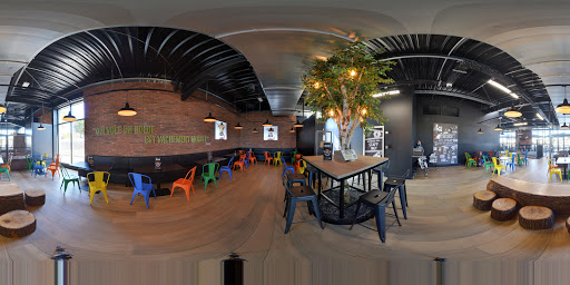 Photo 13 - Brut Butcher - Le Fast Food du Boucher
