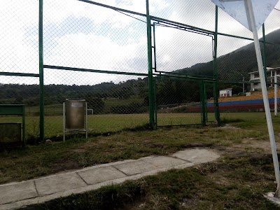 Photos of JAGO CLUB PISCINA
