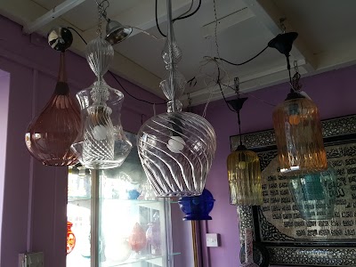 Photos of Egyptian Crafts Co ltd