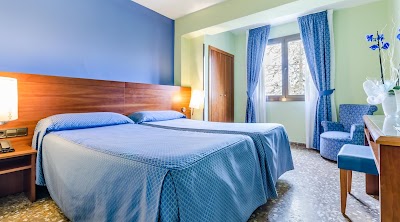 Photos of Hotel Civera