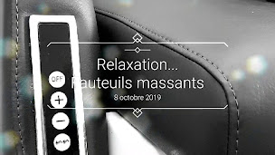 Photo n°3 de LEGEND Saint-Jean à La Ciotat (Salon de coiffure)