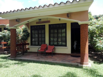 Photos of Los Laureles