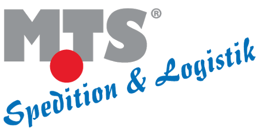 MTS Spedition & Logistik GmbH - Thumbnail