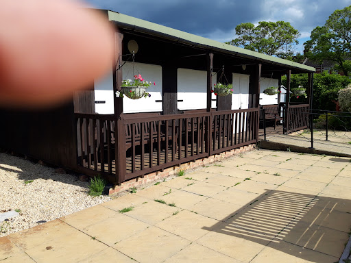 Swindon West End Bowls Club - Thumbnail