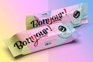 Photo n°15 de YOYOVIDEO à Bordeaux (Vidéo club)