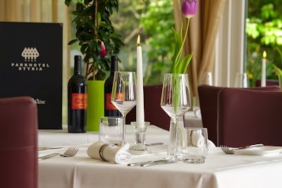 Photos of Parkhotel Styria Steyr