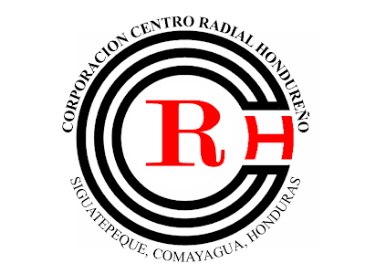 Photos of CORPOCENTROH