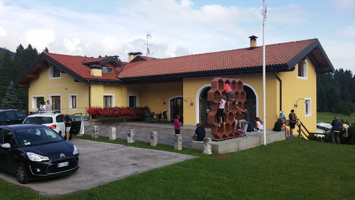 Museo del miele