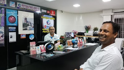 travel-agency
