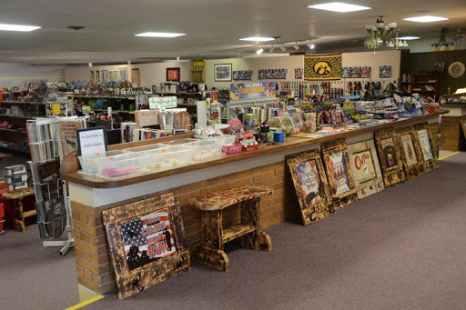 Top Notch Trading Company Gallery - United States