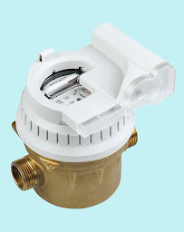 Photo n°14 de CHRISTAUD à Saint-Germain-Laprade (Fournisseur d'équipement d'irrigation)