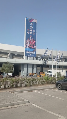 Πειραιάς 185 47