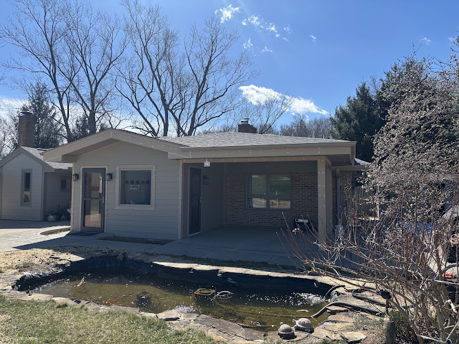 DiMatteo Construction, LLC