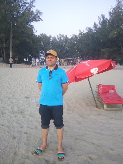 Photos of Sunny Beach