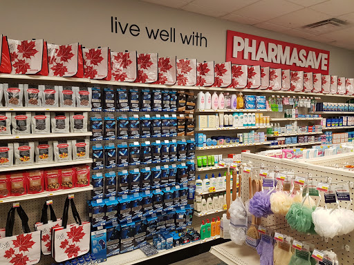 Wasaga Beach Pharmasave - Thumbnail